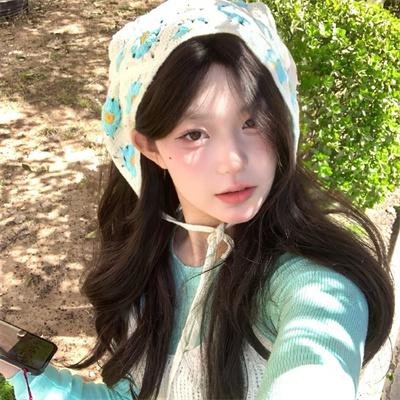 大学女生的性生活第二季