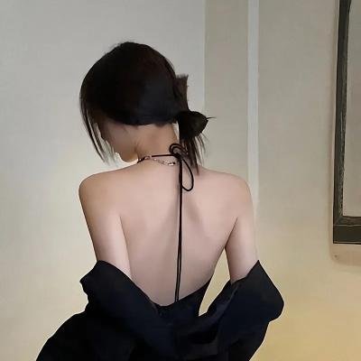 威尼斯早晨