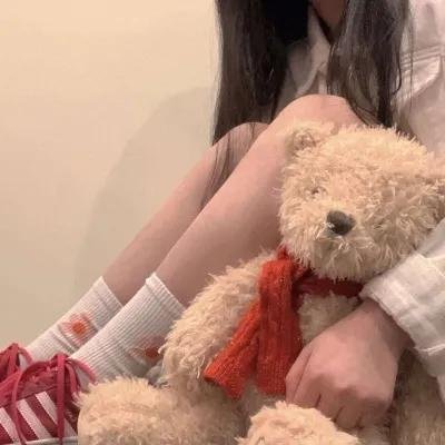 纳米核心