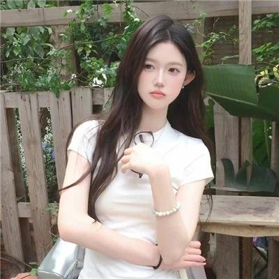 女王的部下