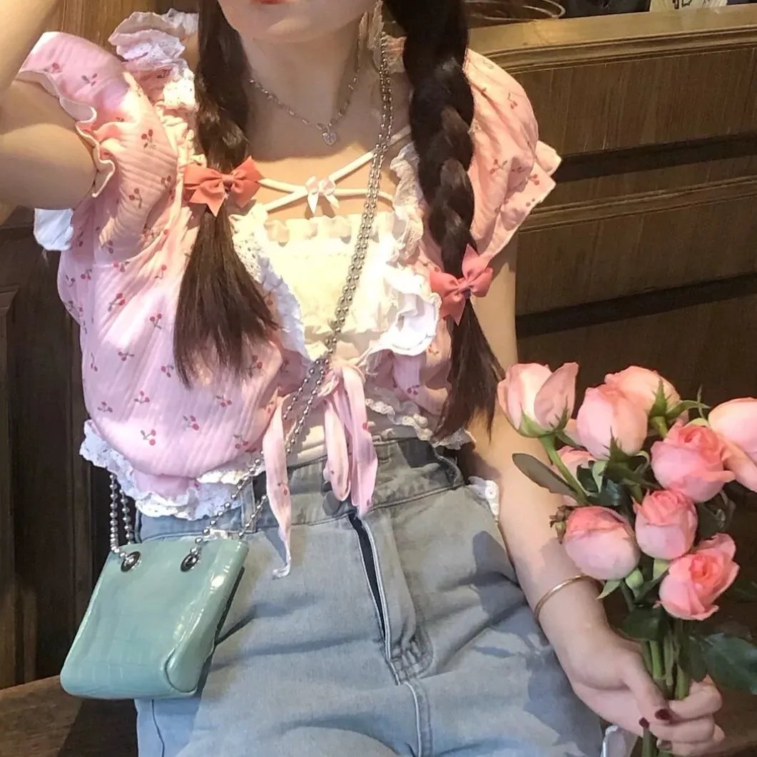 云山雾罩