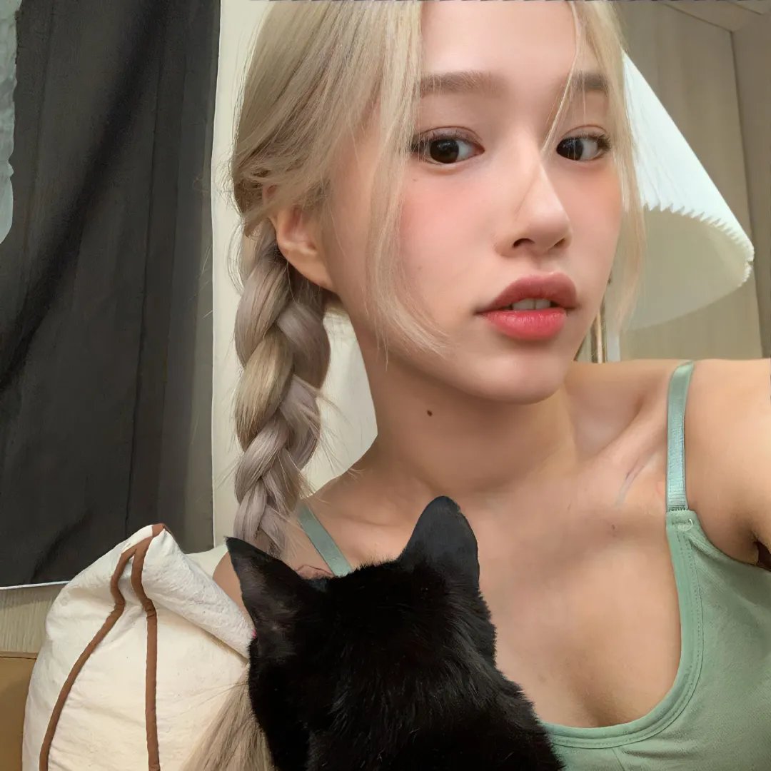 孤雏泪