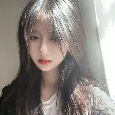 抓住救命稻草的野兽们