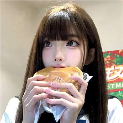 绝境情真