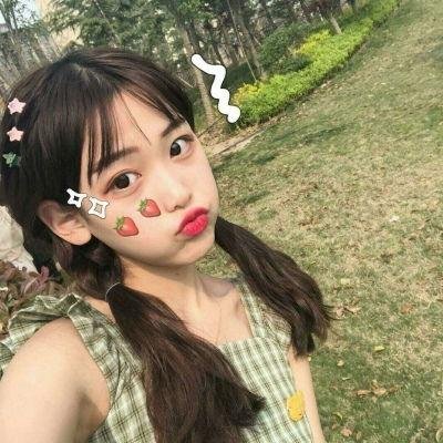 爱并离别著