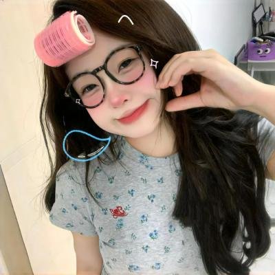 新娘航班