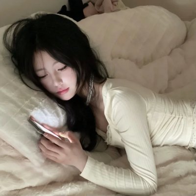 我聘请了职业杀手