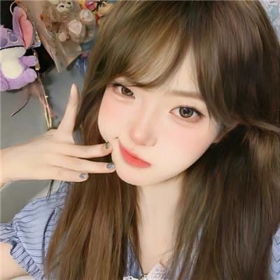 阿里结婚啦