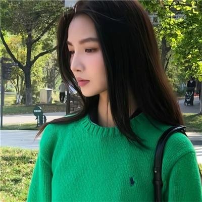 地球之盐