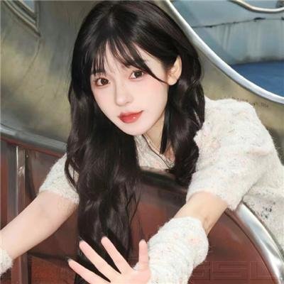 简爱
