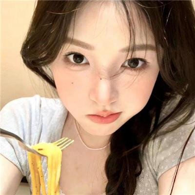 完美陌生人