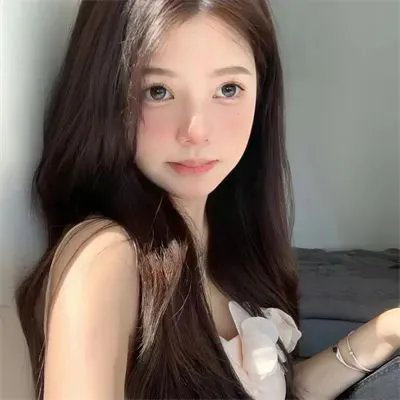 钟无艳粤语