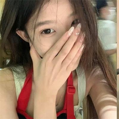 特工的错误