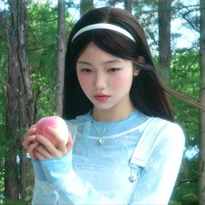 圣灵请回答