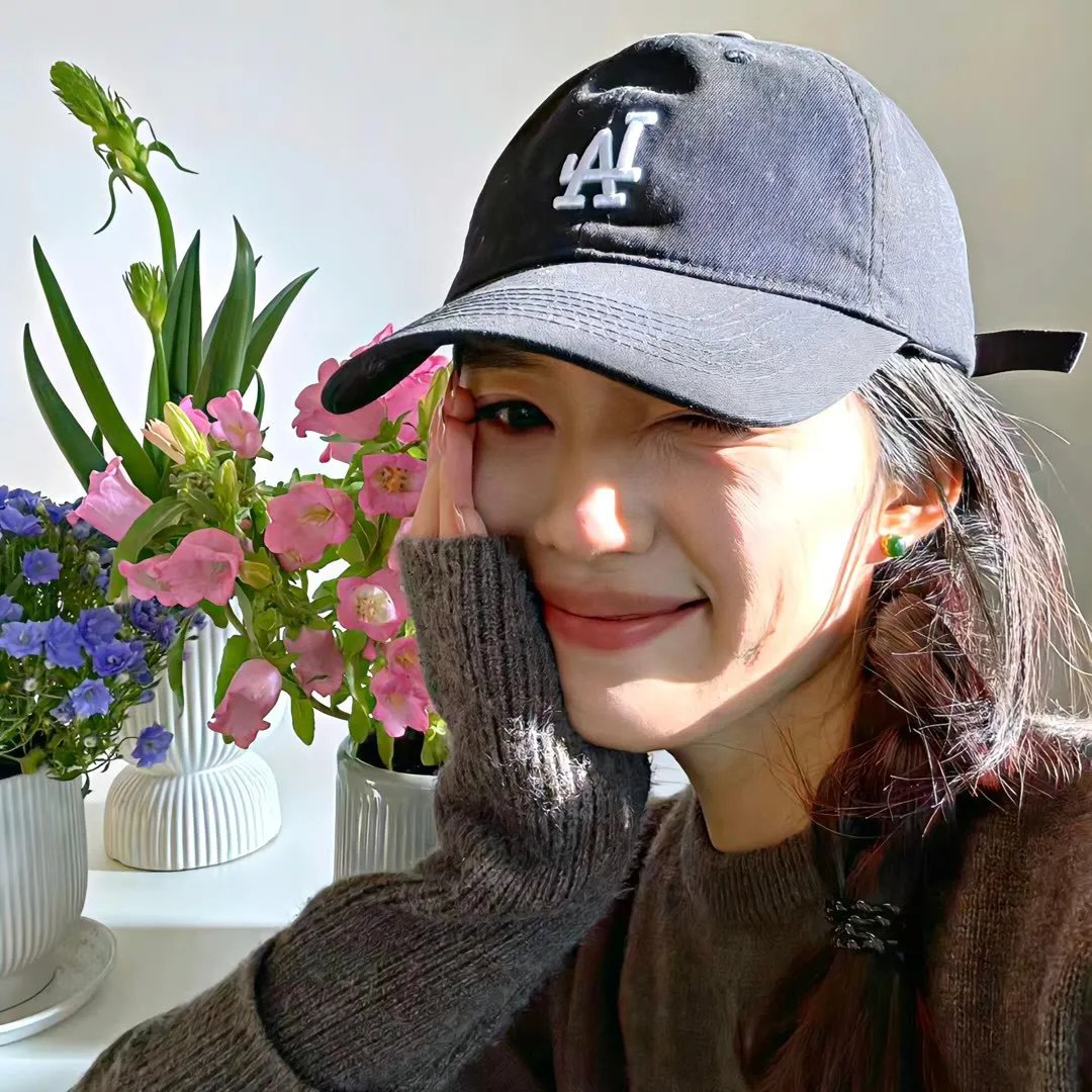 天使的眼睛