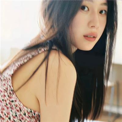 绿林小子