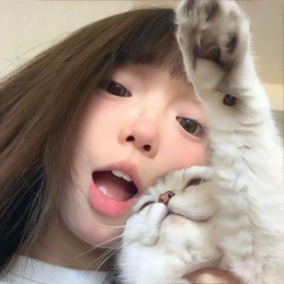 喜剧大过天