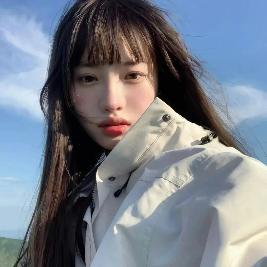 寻找西瓜女