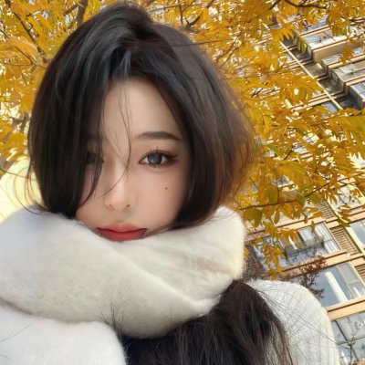 我们杀死了、最爱的你