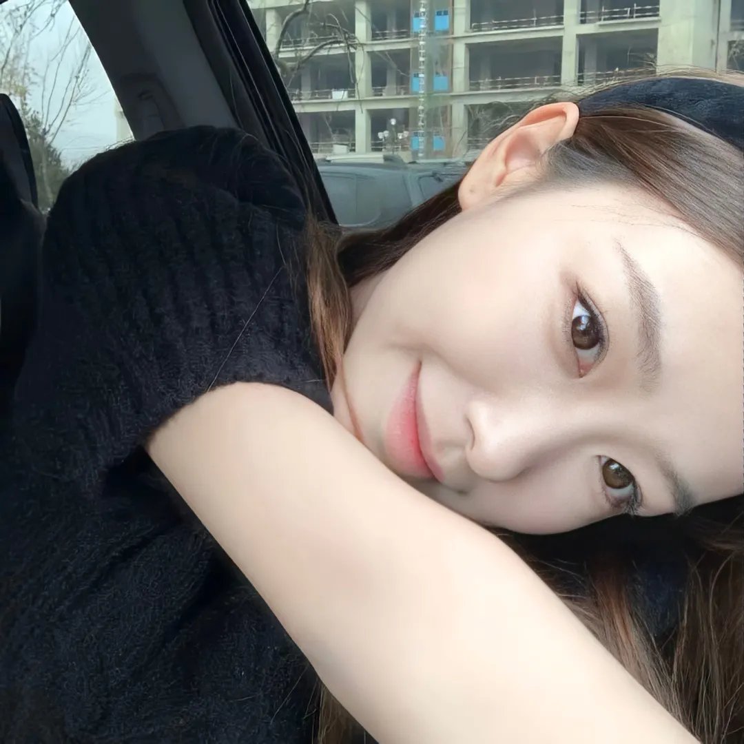 妈妈别哭